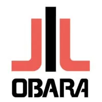 Obara Image