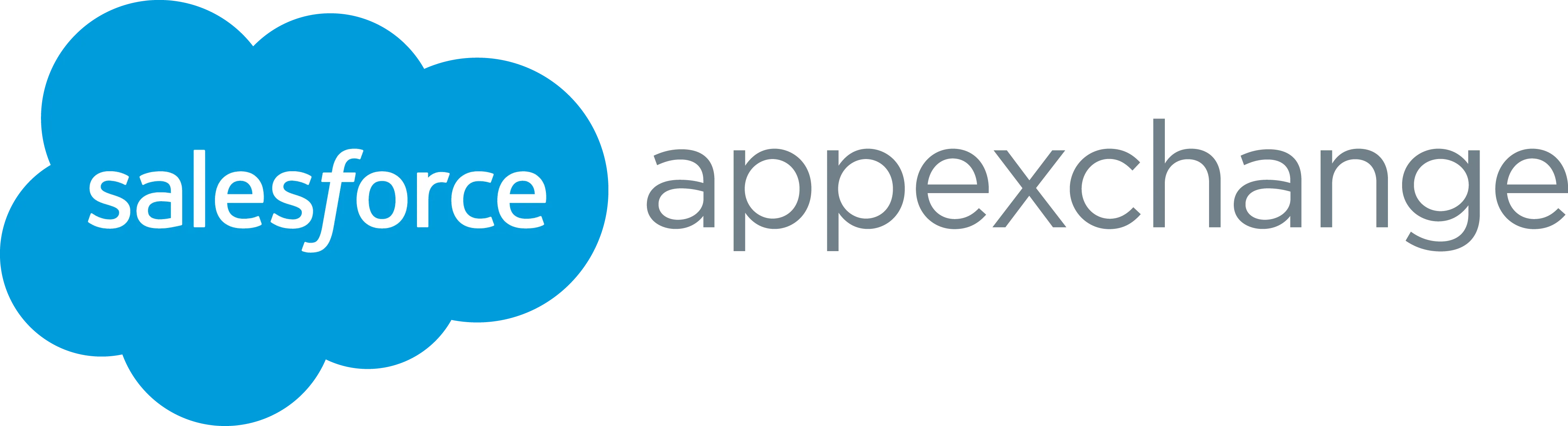 appexchangeLogo
