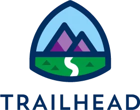 trailheadLogo