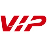 VIP Industries Image