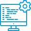 Implementation Services
